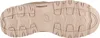 Skechers Schuhe D'lites, 150240SDNT Produktbild-Vorschau 4