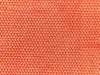 BELIANI Kuscheldecke Orange Polyester 200 x 220 cm Modern Produktbild-Vorschau 5