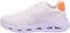Rieker Sneaker Low Damen 31373838333330 Weiß 41 EU Produktbild-Vorschau 30