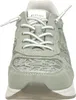 Mustang Sneakers Laag  Sneakers Laag - groen - Maat 39 Voir les images du produit 5