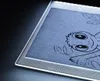 Zeichenbrett A3, Zeichentafel, beleuchtete LED Produktbild-Vorschau 13