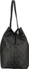 Guess Guess- Victoria Damen Shopper in Grau, Größe 1 Produktbild-Vorschau 31