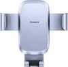 Baseus Metal Age Go Gravitational Car Holder for Náhled obrázku produktu 1