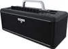 Gitarový zosilňovač Boss Katana Air so slúchadlami Náhľad obrázku produktu 2