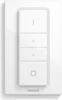 Philips Hue Dimmer Switch, Dimmer, 12,7 m, IEEE 802.15.4, Produktbild-Vorschau 3