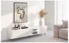 Selsey TV Schrank Board Sideboard Fernsehtisch Produktbild-Vorschau 10