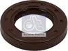 DT Spare Parts Nockenwellendichtung 6.22211 stirnseitig für Produktbild-Vorschau 1