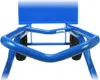 fetra A1331L, Aluminium, Sackkarre, Aluminium, 200 kg, 2 Produktbild-Vorschau 4
