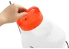 Spruzzatore a batteria 18L KD2031 Anteprima dell’immagine prodotto 10