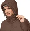 Vestes Jack Wolfskin 12061315141 Voir les images du produit 4