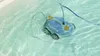 Steinbach 61014 Speedcleaner Poolrunner Automatischer Produktbild-Vorschau 5