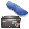 Centa Star Hippo Seitenschläferkissen blau Produktbild-Vorschau 4