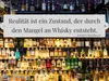 CALVENDO Puzzle Realität ist ein Zustand, der durch den Produktbild-Vorschau 3