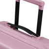 American Tourister Dashpop Disney, Karre, Harte Schale, Produktbild-Vorschau 9