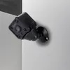 Micro-IP-Kamera Akkubetrieb HD 720p, 120° Weitwinkel, Produktbild-Vorschau 13