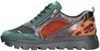 Waldläufer Damen Ajala Ajala 31249-6, 31249-7, 31249-7.5 Produktbild-Vorschau 11