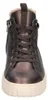 Waldläufer H-Livia Damenschuhe Schnürstiefel Braun Freizeit Produktbild-Vorschau 13