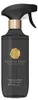 The Ritual of Precious Amber Home Perfume – 400 ml Produktbild-Vorschau 1