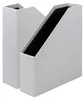 RÖSSLER Stehsammler S.O.H.O. stone 85x315x260mm Produktbild-Vorschau 7