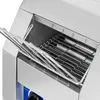 VERTES Durchlauftoaster Toaster mit Laufband aus Edelstahl Produktbild-Vorschau 8