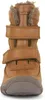 Froddo Linz Wool Tex High Cognac Größe EU 34 Produktbild-Vorschau 4