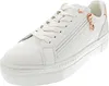 Tamaris Low Top Sneaker 1-23313-41 119 Buty damskie Vegan Podgląd zdjęcia produktu 68