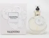 Valentino Valentina Acqua Floreale Vanity Water 50ml Produktbild-Vorschau 2