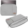 Tasche für Lenovo ThinkPad T470s Hülle Notebook Schutzhülle Produktbild-Vorschau 1