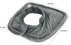 ProfiCare Schulter-/Nacken-Heizkissen PC-SNH 3097 grau Produktbild-Vorschau 5