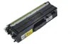 Toner Brother TN-910Y   HL-L9310 Náhľad obrázku produktu 8