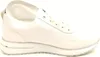 Remonte Sporthalbschuhe Formsohle modisch in weiss/weiss Produktbild-Vorschau 7