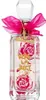 A bottle of Juicy Couture Viva La Juicy La Fleur Eau de Toilette for women. Produktbild-Vorschau