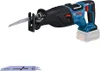 BOSCH Professional 06016C0001 BOSCH Professional GSA 18V-28 Podgląd zdjęcia produktu 1