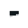 folia Bastelfilz (B)200 x (H)300 mm 150 g/qm schwarz 10 Produktbild-Vorschau 8