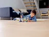 LEGO® Marvel Super Heroes™ Avengers-Hauptquartier, 76131 Produktbild-Vorschau 36