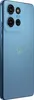 Motorola XT2437-2 moto G75 5G 256GB 8GB RAM Dual Aqua Blau Produktbild-Vorschau 6
