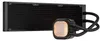 Corsair CW-9060093-WW CORSAIR WAK NAUTILUS 360 RS ARGB, Anteprima dell’immagine prodotto 5