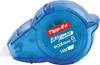 Tipp-Ex Korrekturroller Easy Refill 8794242 5mmx14m Mehrweg Produktbild-Vorschau 11