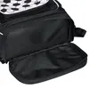 BAAGL Schulrucksack Cubic Goal Produktbild-Vorschau 6