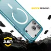 Rhinoshield, pouzdro MagSafe JellyTint pro iPhone 17 Pro, Náhled obrázku produktu 5