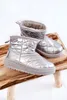 Big Star Schuhe INT1793A Produktbild-Vorschau 12