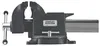 Stanley Schraubstock MaxSteel schwer, 150mm Produktbild-Vorschau 17