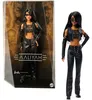 Barbie Aaliyah Produktbild-Vorschau 1
