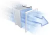 Bosch BBZ156HF vacuum accessory/supply Anteprima dell’immagine prodotto 12