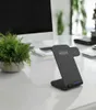 Induktionsladegerät - kabelloses Ladegerät - 3-in-1 - USB-C Produktbild-Vorschau 4