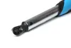 BGS 2803 Drehmomentschlüssel 1/4" 5-25 Nm t 6,3 mm (1/4"), Produktbild-Vorschau 4