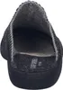 Josef Seibel Damen Hausschuh Filz Pantoffel nachhaltige Produktbild-Vorschau 3