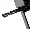 Bohrer für Erdbohrer Ø150/800mm M83123 Produktbild-Vorschau 13