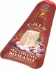 Pecorino Romano Schafskäse 200g - Colla Produktbild-Vorschau 1