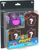 Blox Fruits - Minifigure 4 Pack - S2, 6 Jahr(e), Mehrfarbig Produktbild-Vorschau 7